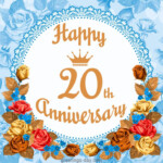 106 Best Happy Anniversary Images On Pinterest Happy Aniversary