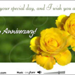 26th Wedding Anniversary Quotes QuotesGram