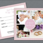 6 Printable Gift Card Templates Design Templates Free Premium