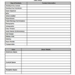 6 Wedding Day Timeline Templates Free Samples Examples Format