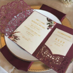 Blank Rustic Wedding Invitation Kits New Diy Burlap Wedding Invitation