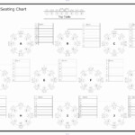 Classroom Seating Chart Template Microsoft Word Unique Tips To Seat