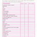 Committee Pin 7 20 All Committees Must Follow A Budget So To Stay