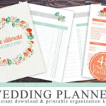 Famousipod Berbagi Informasi Tentang Pertanian Wedding Planner