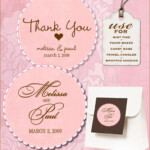 Free Holiday Labels From Love Vs Design Diy Wedding Labels Wedding
