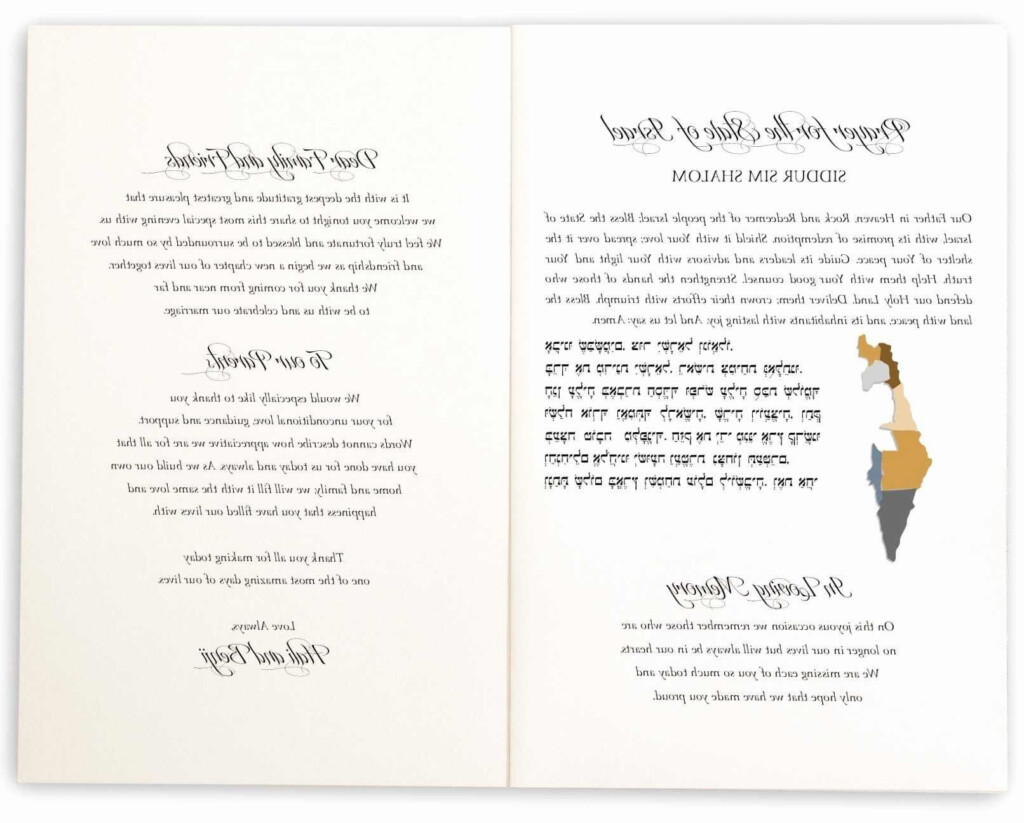Free Printable 26Th Wedding Anniversary Card For Husband Prissidesigns