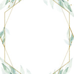 FREE Printable Boho Bridal Shower Invitation Templates FREE