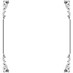FREE PRINTABLE DIY Printable Wedding Invitation Templates