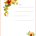 Free Printable Wedding Clip Art Go To The Top Of This Page Free