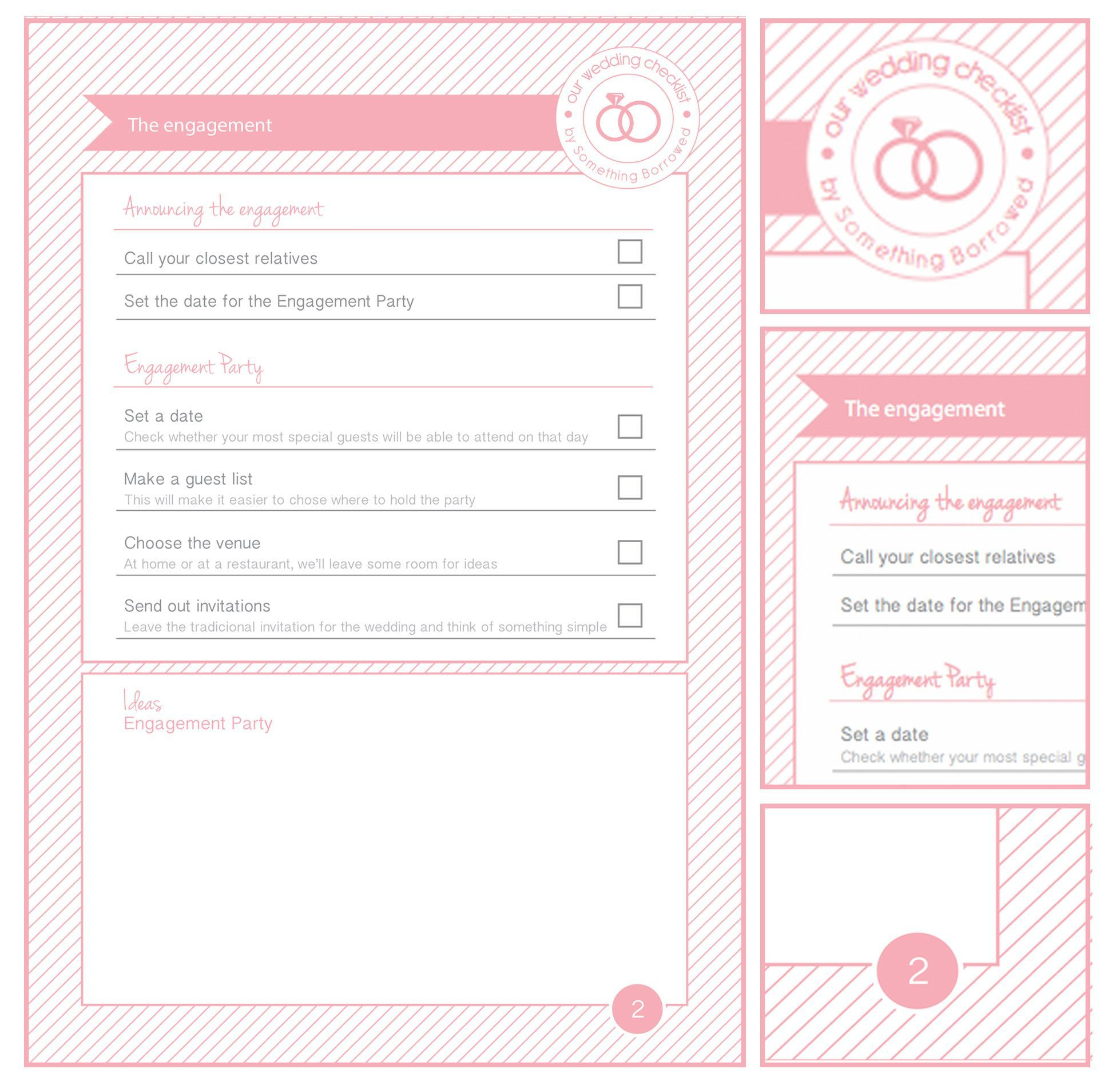 Free Printable Wedding Planner Book Online Awesome Wedding Printab In