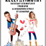 Funny Wedding Invitation For Friends New 16 Funny Wedding Invitation