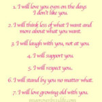 Image 70 Of Simple Wedding Vows Samples Specialsonhauppaugewin33533