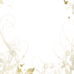 Muted Floral Wedding Invitation Template free Gr Wedding