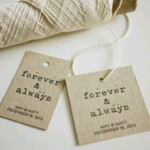 Pin By Amelia On DIY Wedding Printable Favor Tags Wedding Favor Tags