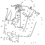 Pin By His Little Flower On WEDDING Activity Book With Images