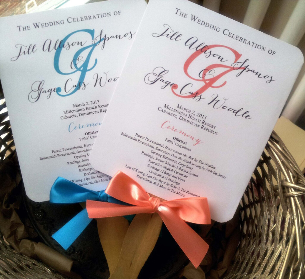 Pin By Telisha Thomas On Wedding Ideas Consolidated Pins Wedding 
