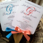 Pin By Telisha Thomas On Wedding Ideas Consolidated Pins Wedding