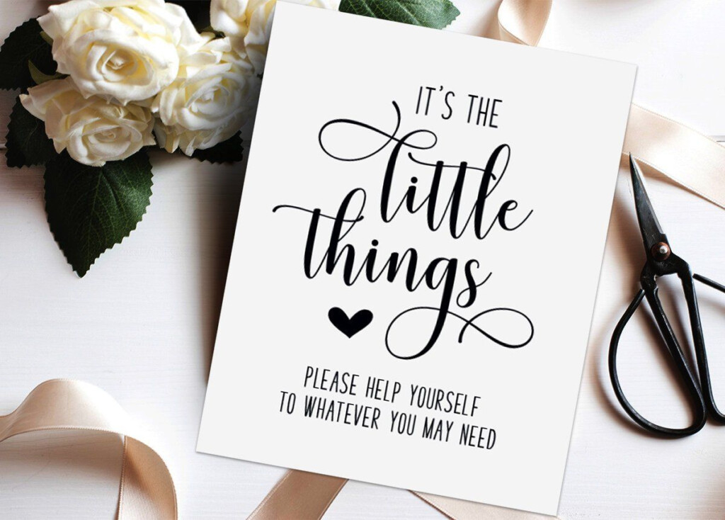 Pin On Printables