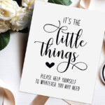 Pin On Printables