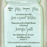 Pin On Rustic Wedding Ideas