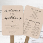 Pin On Wedding