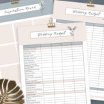 Pin On Wedding Design