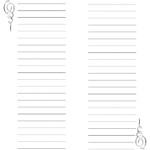 Pin Page