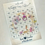 RoyalBrides Shared A New Photo On Etsy Wedding Planning On A Budget