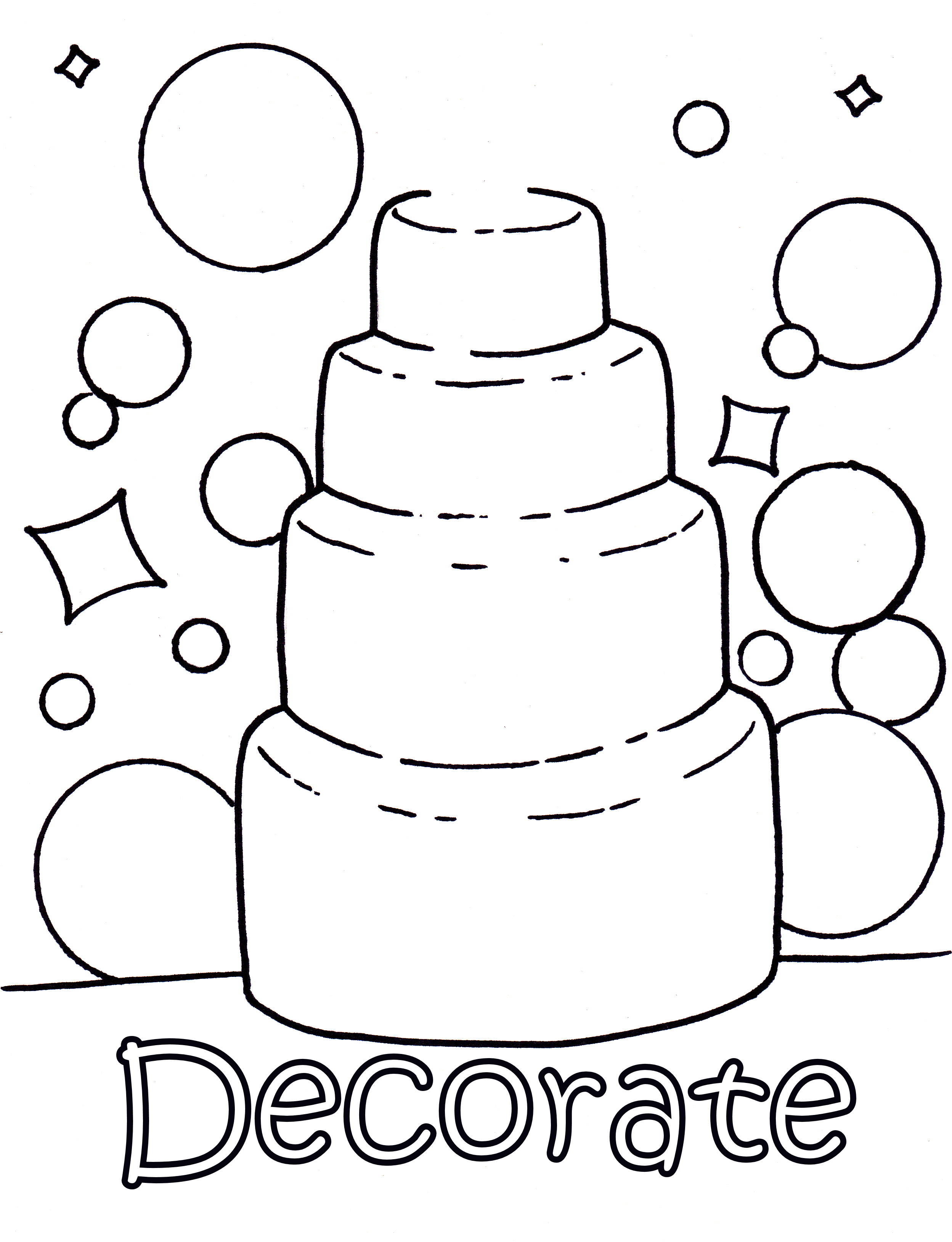 Wedding Coloring Pages Wedding With Kids Kids Wedding Activities Wedding Coloring Pages Wedding With Kids Kids Wedding Activities