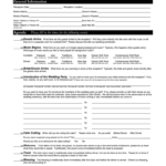 Wedding Dj Template Fill Online Printable Fillable Blank PdfFiller