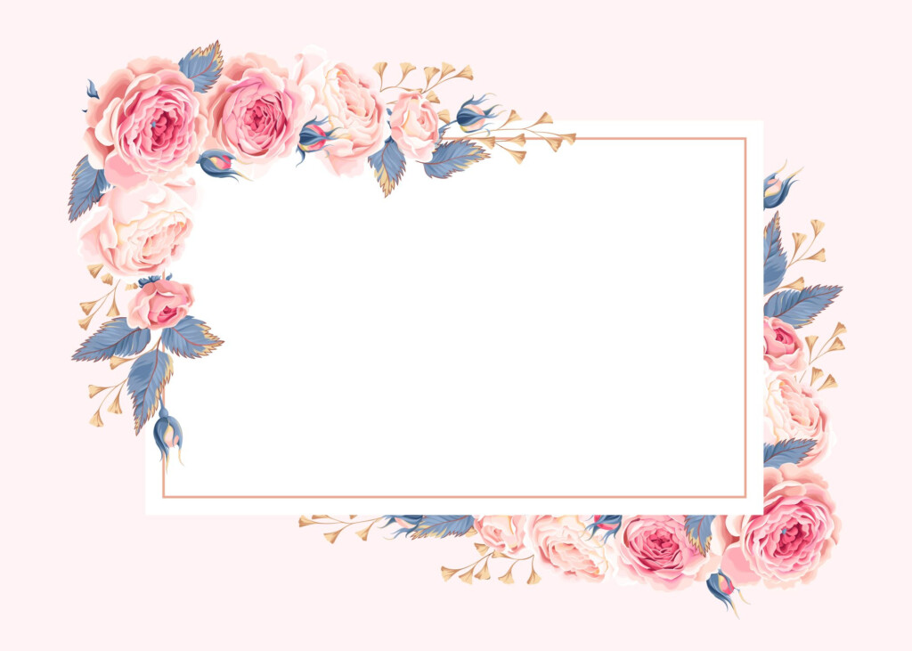 Wedding Invitation Templates Greetings Island