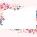 Wedding Invitation Templates Greetings Island