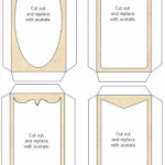 Wedding Mini Printables Paper Doll House Wedding Dollhouse Printables