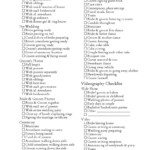 Wedding Photography Checklist Wedding Photo Checklist Fun Wedding