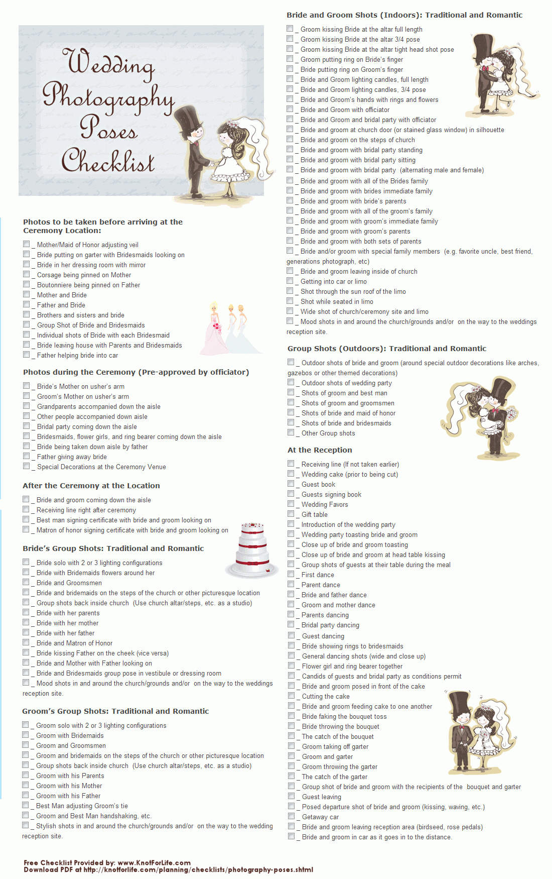 wedding-checklist-editable-printable-instant-download-etsy