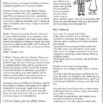 Wedding Vow Ideas Both Traditional And Non traditional Wedding Vows