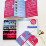 19 TriFold Wedding Invitation Templates Free Sample Example Format