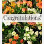 20 Beautiful Printable Greeting Card Templates Sample Templates