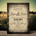 25 Engagement Invitation Templates PSD AI Free Premium Templates