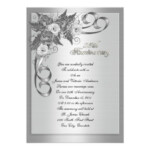 25th Wedding Anniversary Quotes And Poems Best Wedding Ideas Quotes