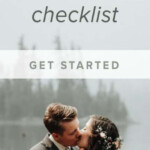 30 Ideas Wedding Hairstyles Short Hair Vintage Signs hair wedding