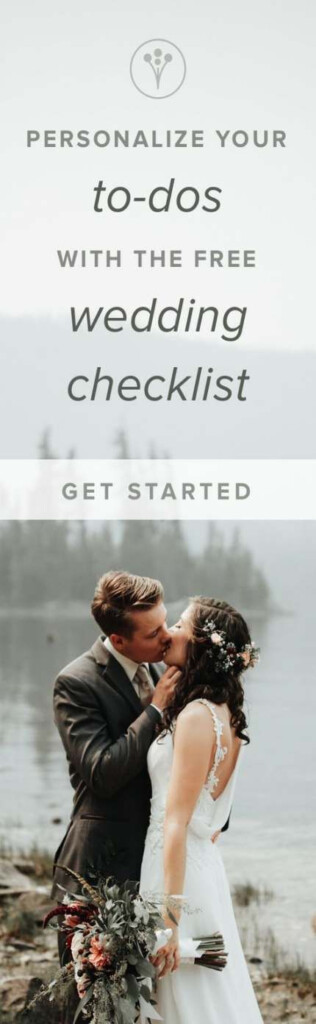 30 Ideas Wedding Hairstyles Short Hair Vintage Signs hair wedding 