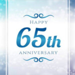 9 Free Anniversary Cards Free Premium Templates