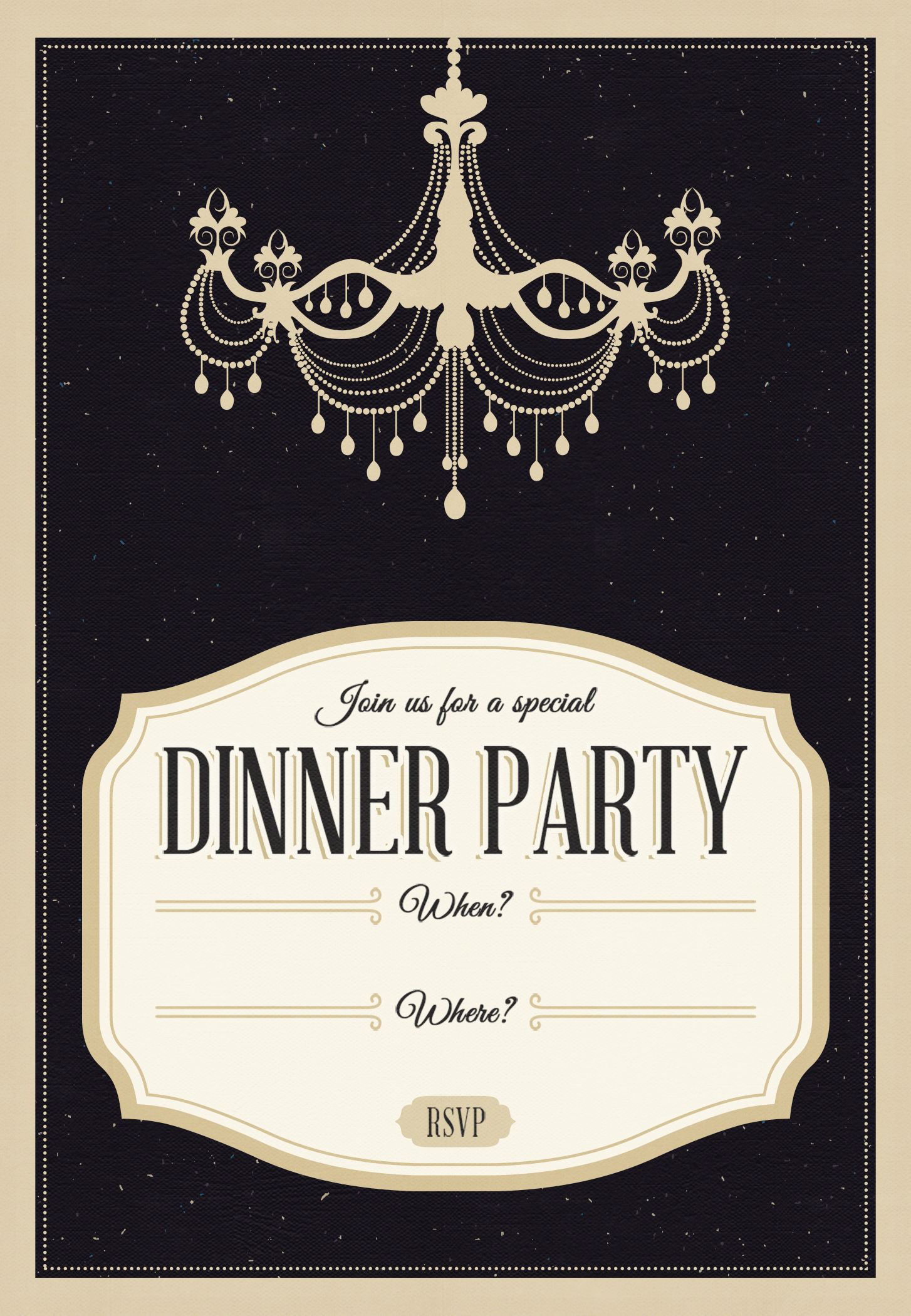 Blank 21st Birthday Invitation Templates Free Printable Blank 21st Birthday Invitation Templates Free Printable