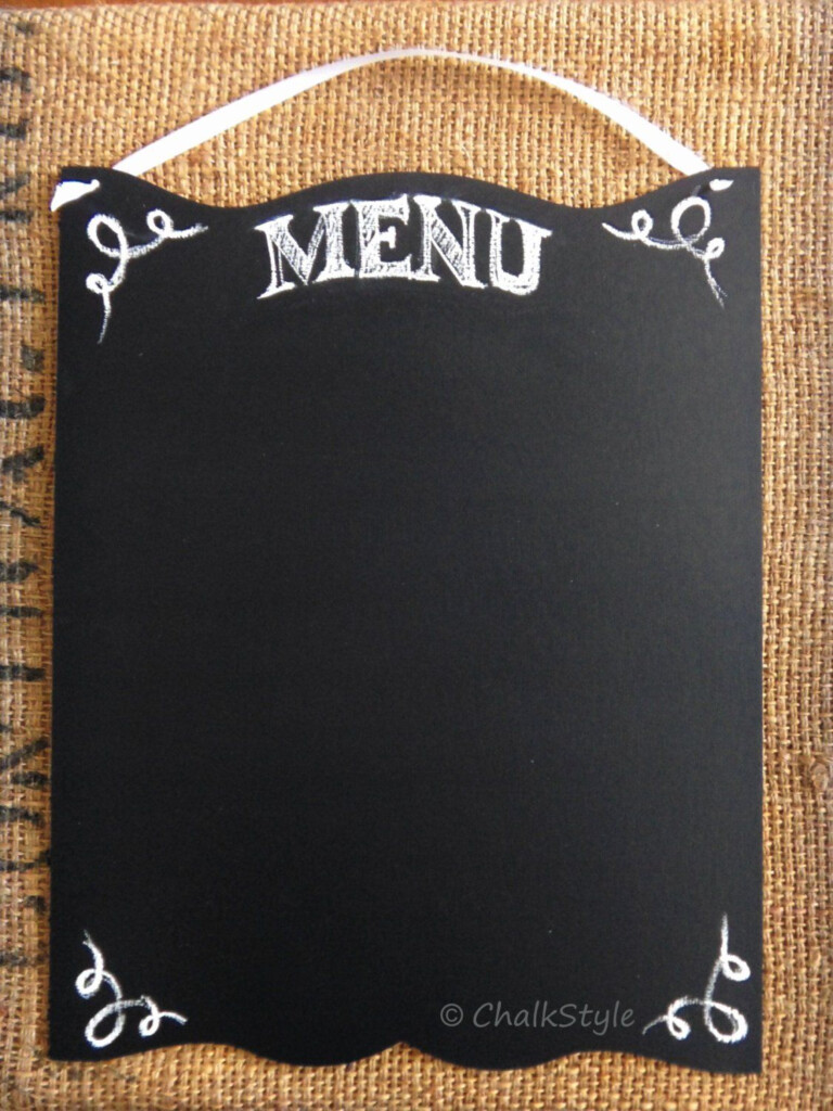Blank Restaurant Menu Template Elegant 16 Blank Menu Designs Psd Vector 