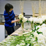 Do It Yourself Wedding Centerpieces