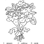 Found On Weddingbee Share Your Inspiration Today Kids Activity