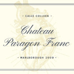 Free Online Wine Label Maker Design A Custom Wine Label Canva