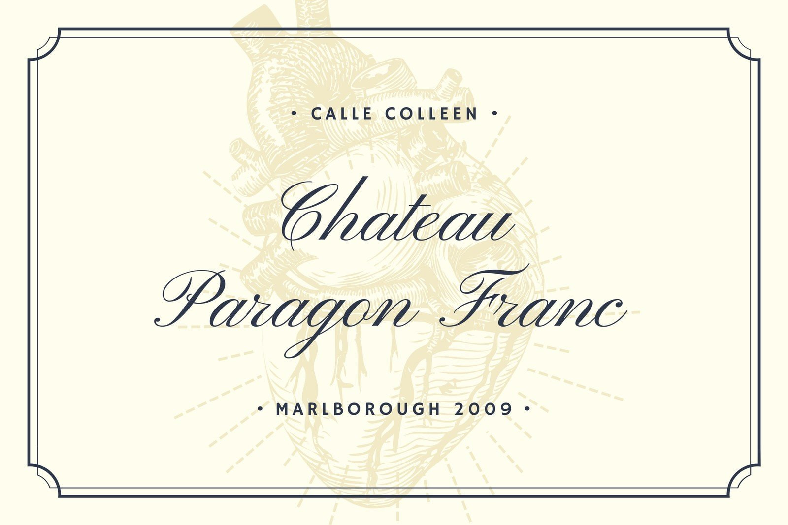 Free Online Wine Label Maker Design A Custom Wine Label Canva Free Online Wine Label Maker Design A Custom Wine Label Canva