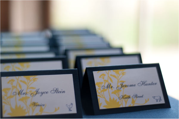 Free Printable Place Cards Brit Co